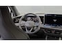 Volkswagen Tiguan R-Line Edition - eHybrid | 'App-Connect' draadloze smartphone integratie | Automatische afstandsregeling (Adaptive Cruise Control) | Black Style Pakket