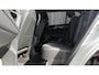 Volkswagen Tiguan R-Line Edition - eHybrid | 'App-Connect' draadloze smartphone integratie | Automatische afstandsregeling (Adaptive Cruise Control) | Black Style Pakket