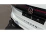 Volkswagen Tiguan R-Line Edition - eHybrid | 'App-Connect' draadloze smartphone integratie | Automatische afstandsregeling (Adaptive Cruise Control) | Black Style Pakket