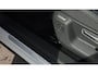 Volkswagen Tiguan R-Line Edition - eHybrid | 'App-Connect' draadloze smartphone integratie | Automatische afstandsregeling (Adaptive Cruise Control) | Black Style Pakket