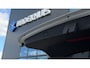 Volkswagen Tiguan R-Line Edition - eHybrid | 'App-Connect' draadloze smartphone integratie | Automatische afstandsregeling (Adaptive Cruise Control) | Black Style Pakket