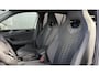 Volkswagen Tiguan R-Line Edition - eHybrid | 'App-Connect' draadloze smartphone integratie | Automatische afstandsregeling (Adaptive Cruise Control) | Black Style Pakket