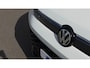 Volkswagen Tiguan R-Line Edition - eHybrid | 'App-Connect' draadloze smartphone integratie | Automatische afstandsregeling (Adaptive Cruise Control) | Black Style Pakket