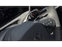 Volkswagen Tiguan R-Line Edition - eHybrid | 'App-Connect' draadloze smartphone integratie | Automatische afstandsregeling (Adaptive Cruise Control) | Black Style Pakket