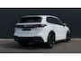 Volkswagen Tiguan R-Line Edition - eHybrid | 'App-Connect' draadloze smartphone integratie | Automatische afstandsregeling (Adaptive Cruise Control) | Black Style Pakket