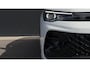 Volkswagen Tiguan R-Line Edition - eHybrid | 'App-Connect' draadloze smartphone integratie | Automatische afstandsregeling (Adaptive Cruise Control) | Black Style Pakket