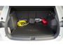 Volkswagen Tiguan R-Line Edition - eHybrid | 'App-Connect' draadloze smartphone integratie | Automatische afstandsregeling (Adaptive Cruise Control) | Black Style Pakket
