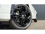Volkswagen Tiguan R-Line Edition - eHybrid | 'App-Connect' draadloze smartphone integratie | Automatische afstandsregeling (Adaptive Cruise Control) | Black Style Pakket