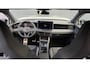 Volkswagen Tiguan R-Line Edition - eHybrid | 'App-Connect' draadloze smartphone integratie | Automatische afstandsregeling (Adaptive Cruise Control) | Black Style Pakket