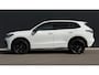 Volkswagen Tiguan R-Line Edition - eHybrid | 'App-Connect' draadloze smartphone integratie | Automatische afstandsregeling (Adaptive Cruise Control) | Black Style Pakket