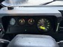 Land Rover Defender 2.5 110 Td5 County