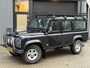 Land Rover Defender 2.5 110 Td5 County