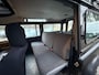Land Rover Defender 2.5 110 Td5 County