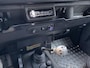 Land Rover Defender 2.5 110 Td5 County