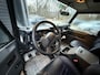 Land Rover Defender 2.5 110 Td5 County