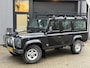 Land Rover Defender 2.5 110 Td5 County