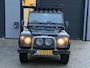 Land Rover Defender 2.5 110 Td5 County