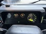 Land Rover Defender 2.5 110 Td5 County