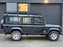 Land Rover Defender 2.5 110 Td5 County