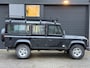 Land Rover Defender 2.5 110 Td5 County