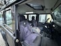 Land Rover Defender 2.5 110 Td5 County