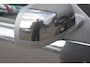 Dacia Lodgy 1.5 dCi Blackline 7-PERS/LEDER