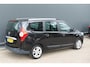 Dacia Lodgy 1.5 dCi Blackline 7-PERS/LEDER