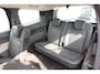 Dacia Lodgy 1.5 dCi Blackline 7-PERS/LEDER