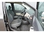 Dacia Lodgy 1.5 dCi Blackline 7-PERS/LEDER