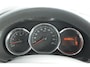 Dacia Lodgy 1.5 dCi Blackline 7-PERS/LEDER