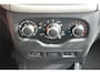 Dacia Lodgy 1.5 dCi Blackline 7-PERS/LEDER