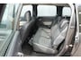 Dacia Lodgy 1.5 dCi Blackline 7-PERS/LEDER