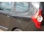 Dacia Lodgy 1.5 dCi Blackline 7-PERS/LEDER