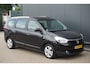 Dacia Lodgy 1.5 dCi Blackline 7-PERS/LEDER