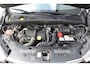 Dacia Lodgy 1.5 dCi Blackline 7-PERS/LEDER