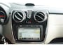 Dacia Lodgy 1.5 dCi Blackline 7-PERS/LEDER