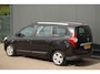 Dacia Lodgy 1.5 dCi Blackline 7-PERS/LEDER