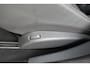 Dacia Lodgy 1.5 dCi Blackline 7-PERS/LEDER