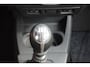 Dacia Lodgy 1.5 dCi Blackline 7-PERS/LEDER