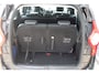 Dacia Lodgy 1.5 dCi Blackline 7-PERS/LEDER