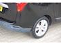 Dacia Lodgy 1.5 dCi Blackline 7-PERS/LEDER
