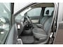 Dacia Lodgy 1.5 dCi Blackline 7-PERS/LEDER