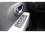 Dacia Lodgy 1.5 dCi Blackline 7-PERS/LEDER
