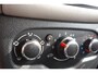 Dacia Lodgy 1.5 dCi Blackline 7-PERS/LEDER