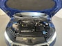Skoda Octavia Combi 1.5 e-TSI 150pk DSG Business Edition Plus Leder-Alcantara Trekhaak Camera Adaptive Cruise