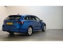 Skoda Octavia Combi 1.5 e-TSI 150pk DSG Business Edition Plus Leder-Alcantara Trekhaak Camera Adaptive Cruise