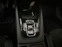 Skoda Octavia Combi 1.5 e-TSI 150pk DSG Business Edition Plus Leder-Alcantara Trekhaak Camera Adaptive Cruise