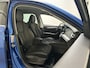 Skoda Octavia Combi 1.5 e-TSI 150pk DSG Business Edition Plus Leder-Alcantara Trekhaak Camera Adaptive Cruise