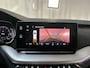 Skoda Octavia Combi 1.5 e-TSI 150pk DSG Business Edition Plus Leder-Alcantara Trekhaak Camera Adaptive Cruise