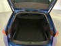 Skoda Octavia Combi 1.5 e-TSI 150pk DSG Business Edition Plus Leder-Alcantara Trekhaak Camera Adaptive Cruise